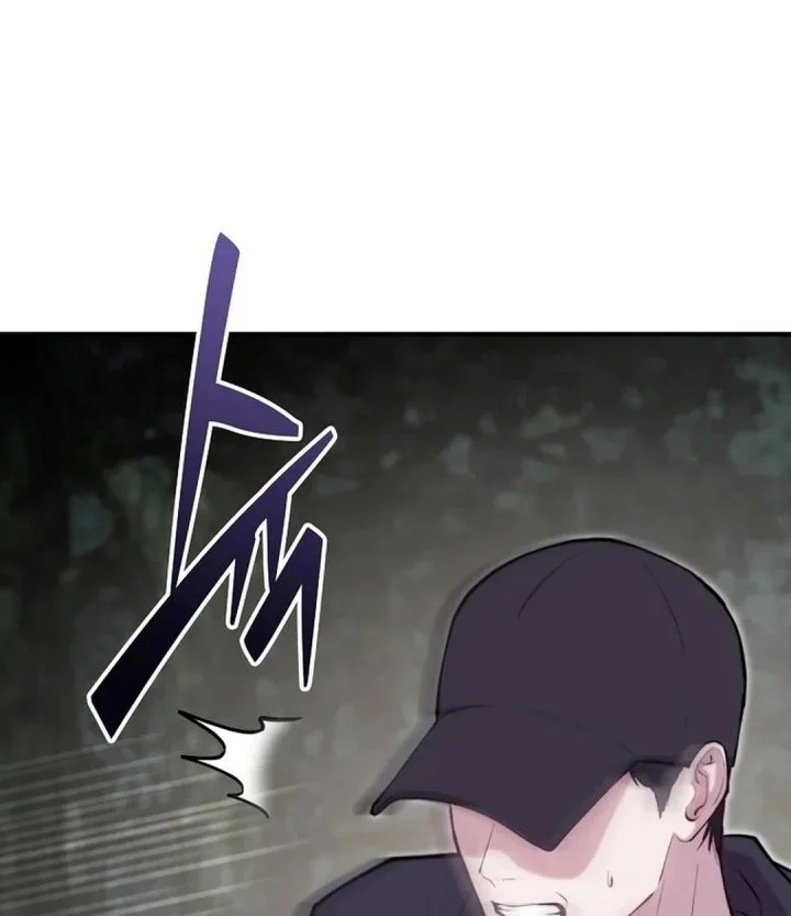 Face Genius, 0 Year-Old Top Star Chapter 74 Gambar 10