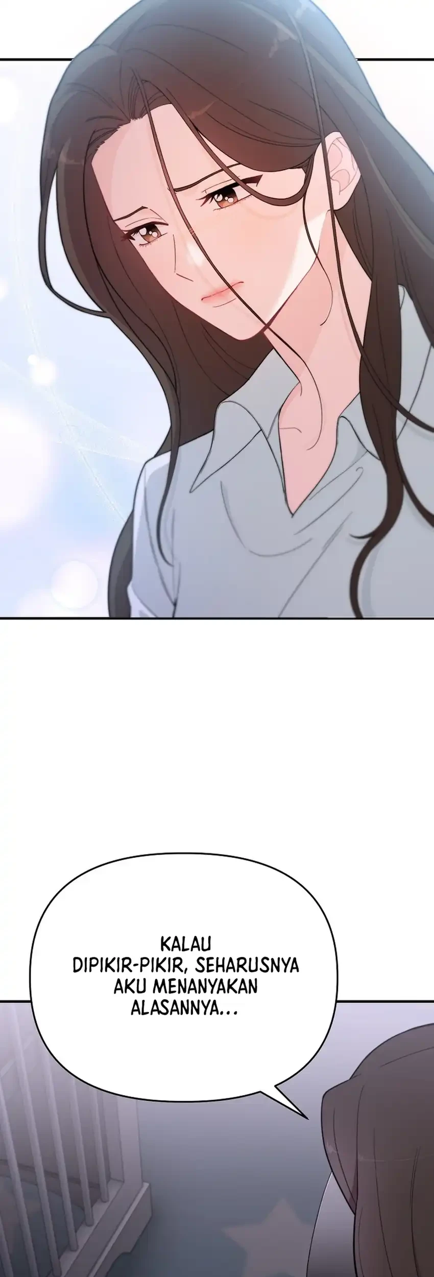 Face Genius, 0 Year-Old Top Star Chapter 8 Gambar 5