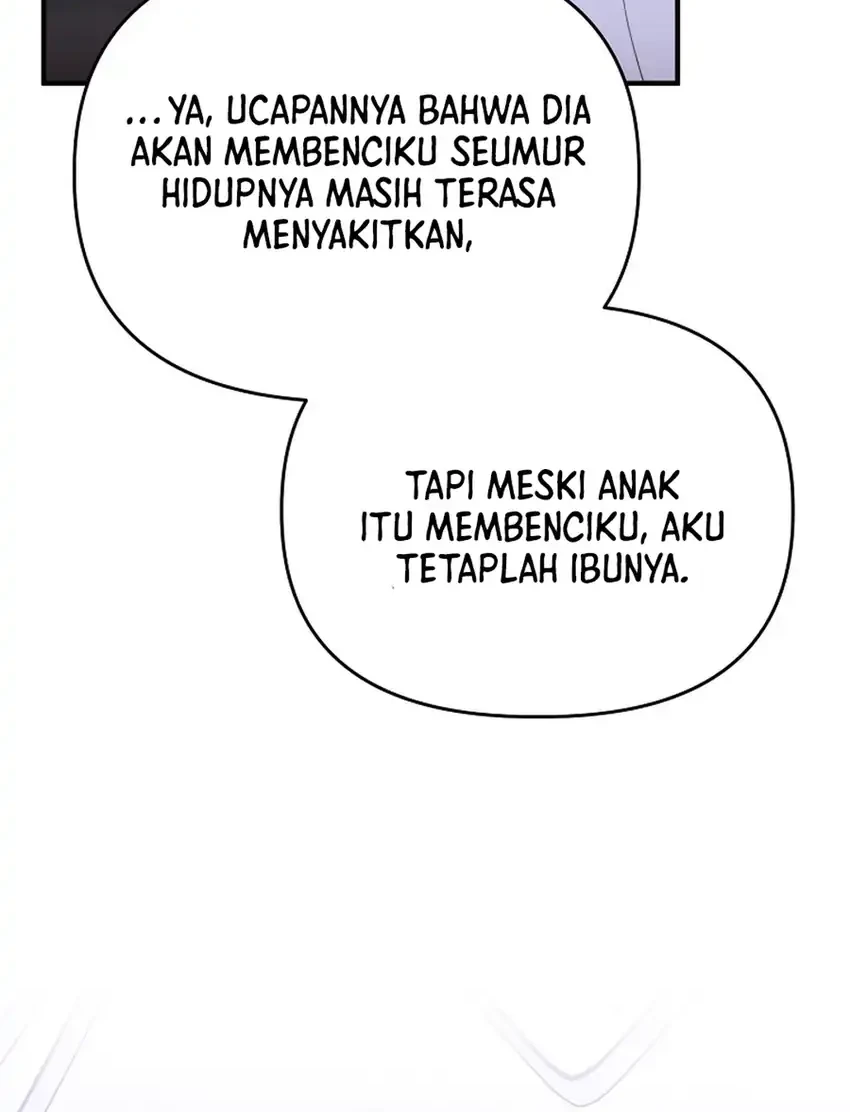 Face Genius, 0 Year-Old Top Star Chapter 8 Gambar 8