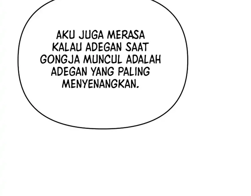 Face Genius, 0 Year-Old Top Star Chapter 9 Gambar 6