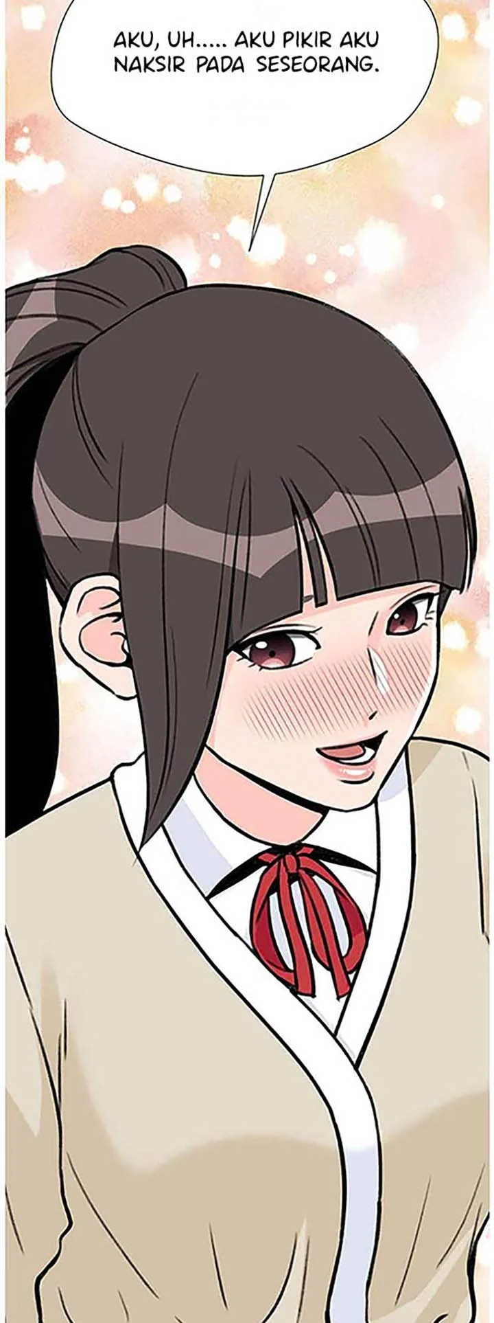 Face Genius Chapter 19 Gambar 4