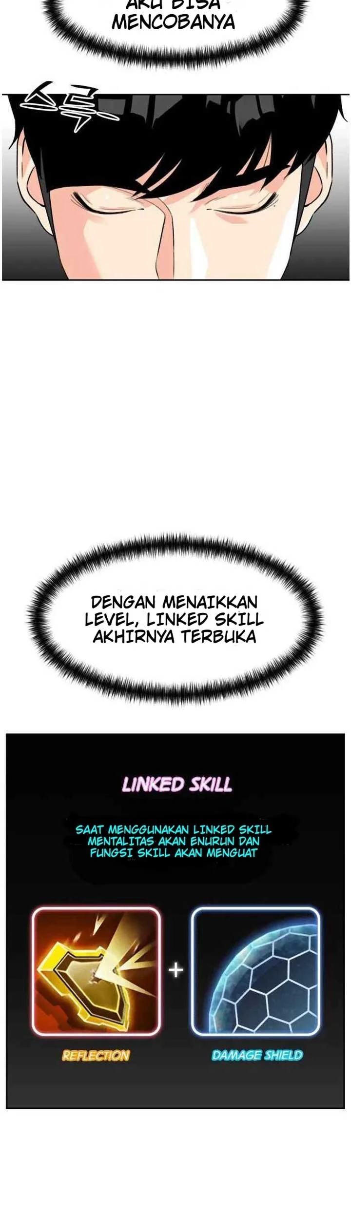 Face Genius Chapter 22 Gambar 5