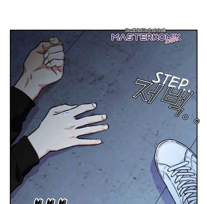 Face Genius Chapter 25 Gambar 5