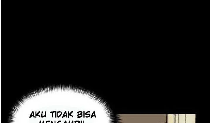 Face Genius Chapter 29 Gambar 6