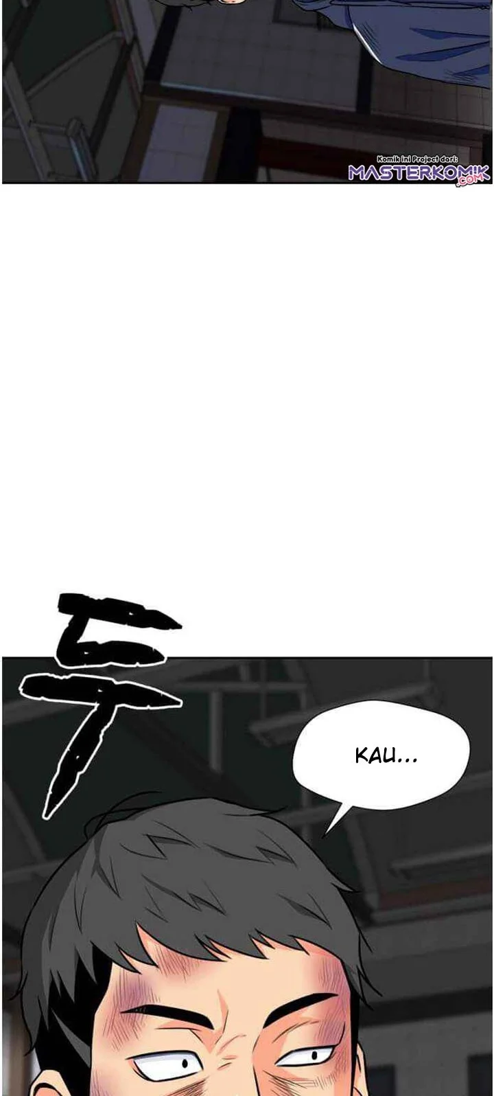 Face Genius Chapter 38 Gambar 7