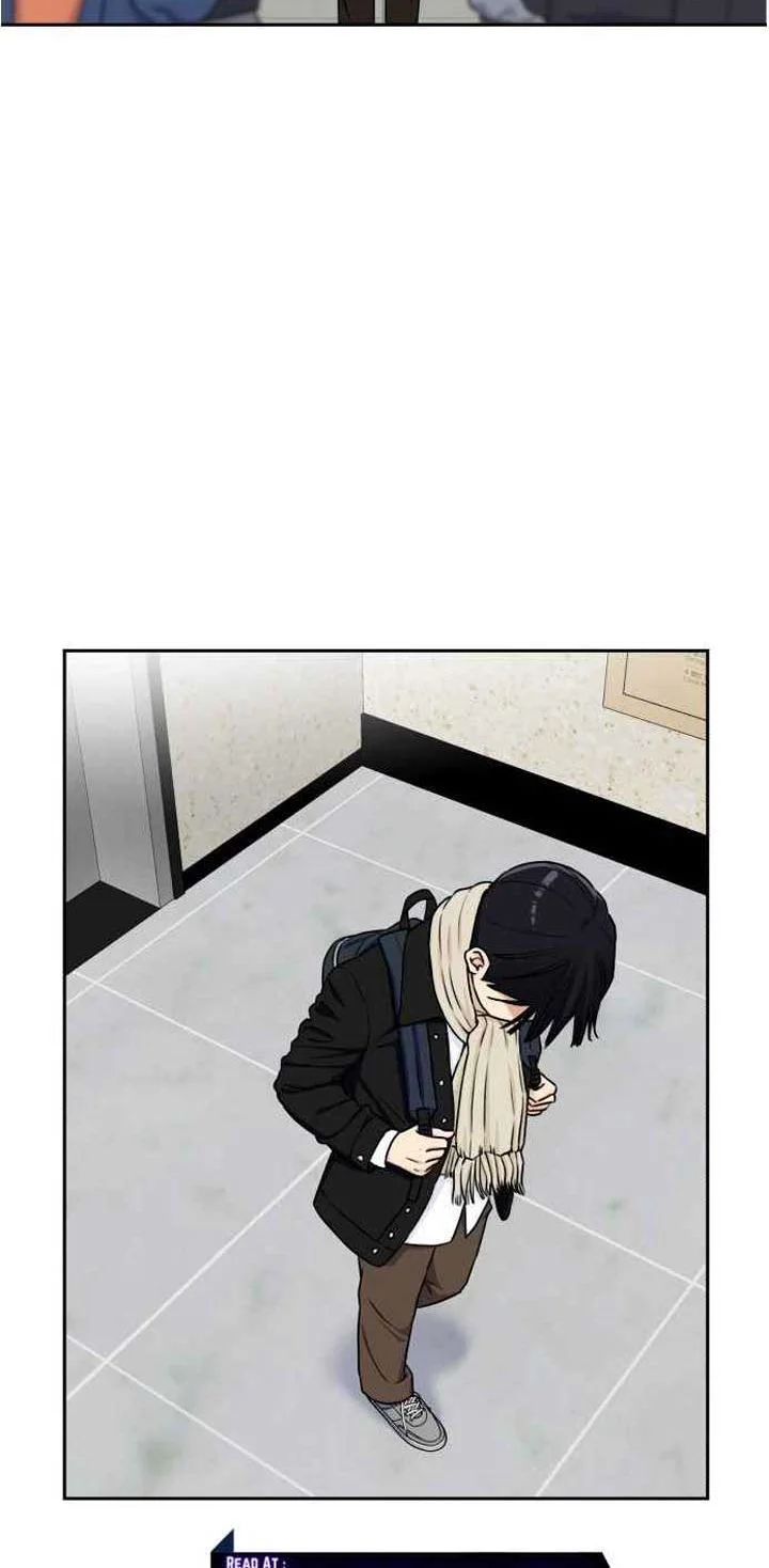 Face Genius Chapter 49 Gambar 5