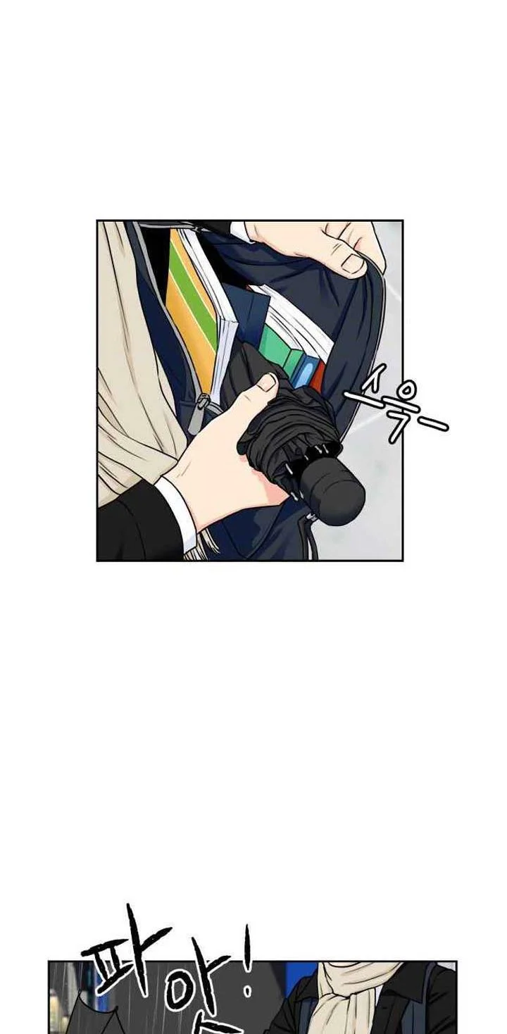 Face Genius Chapter 49 Gambar 7