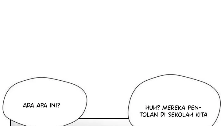 Face Genius Chapter 52 Gambar 6