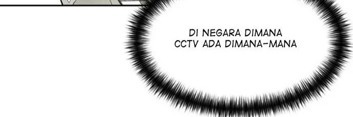 Face Genius Chapter 54 Gambar 7