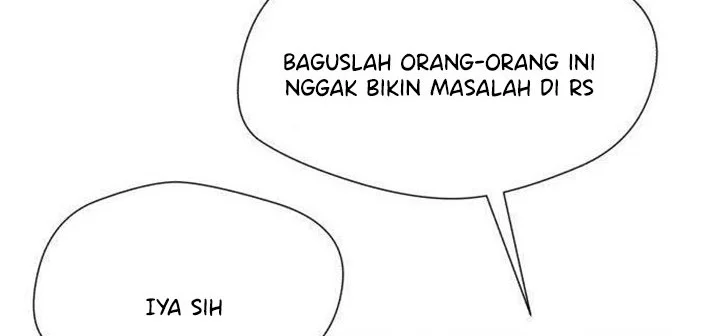 Face Genius Chapter 55 Gambar 5