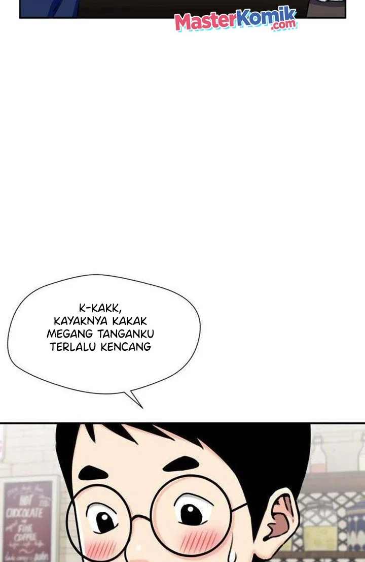 Face Genius Chapter 56 Gambar 5