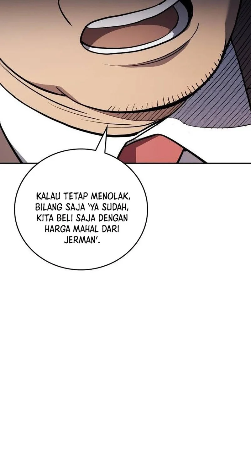 Fair Trade Committee Chapter 43 Gambar 7