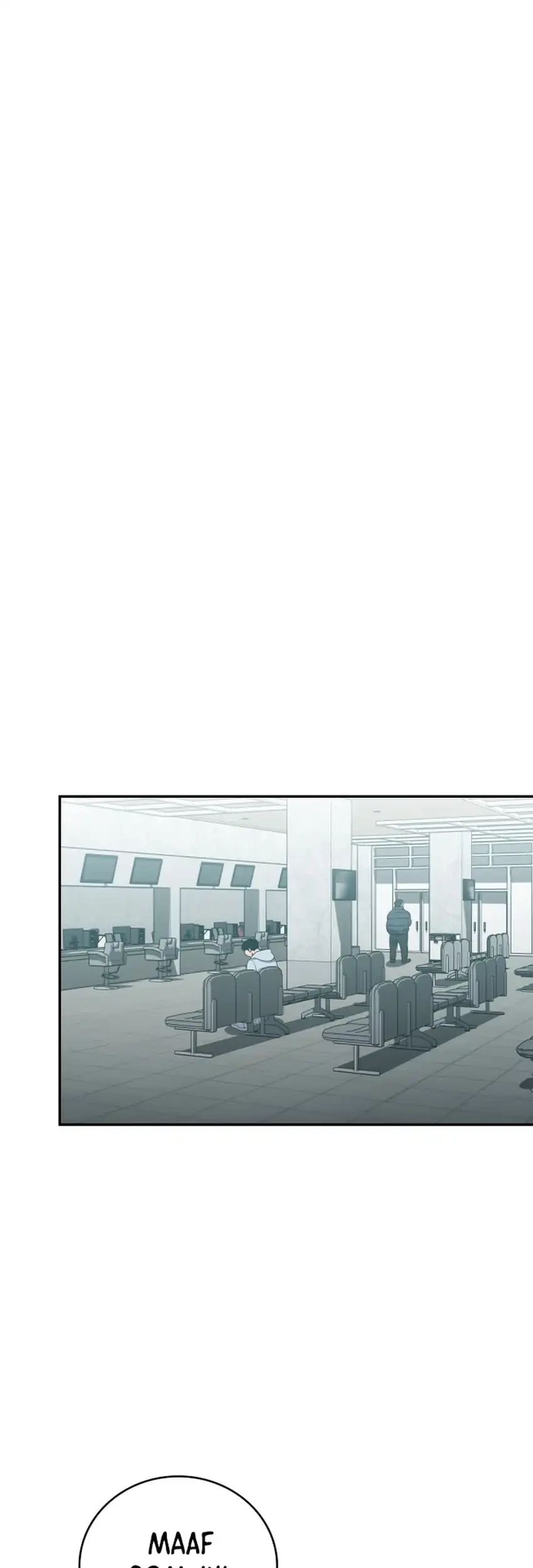 Fair Trade Committee Chapter 44 Gambar 9