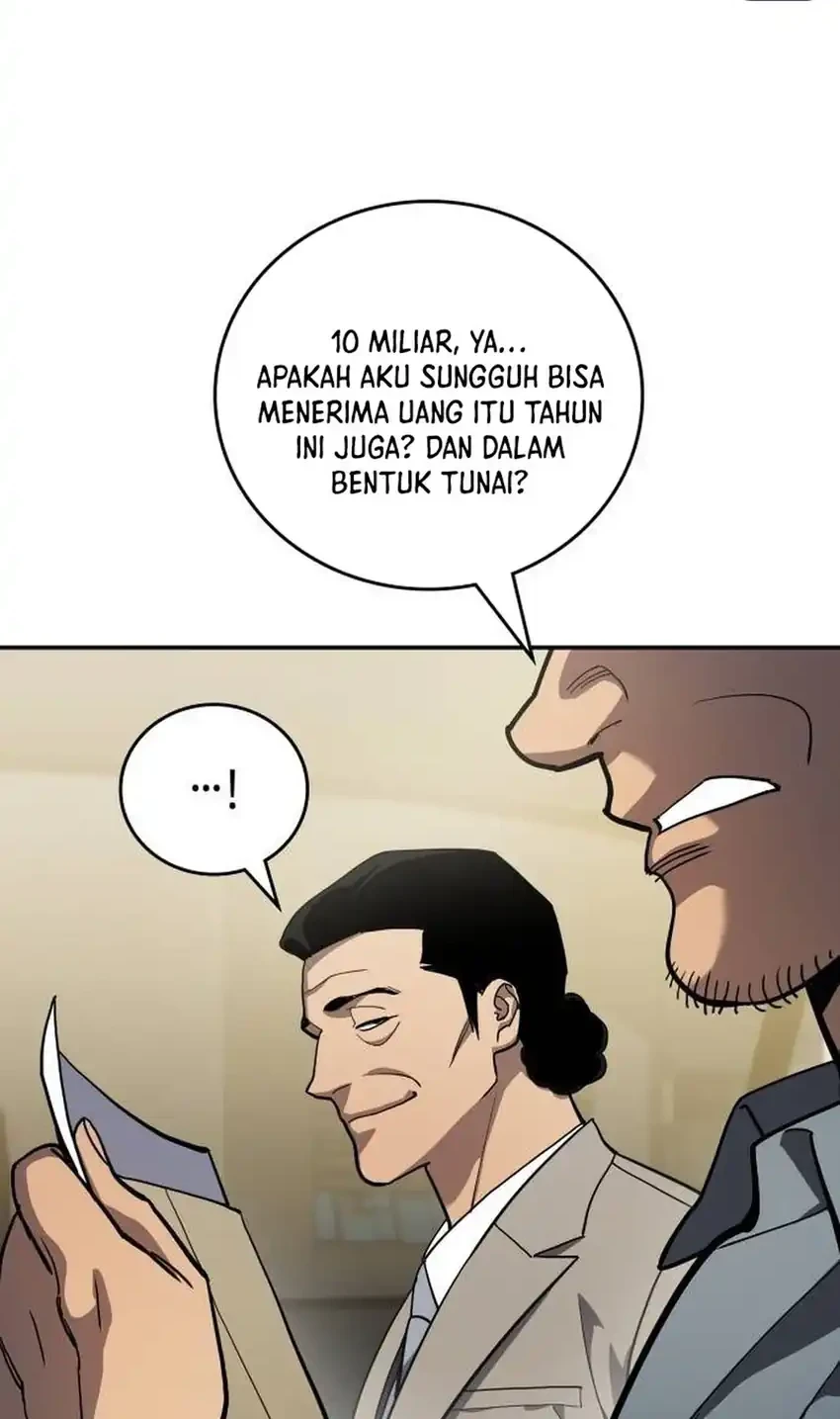 Fair Trade Committee Chapter 48 Gambar 6