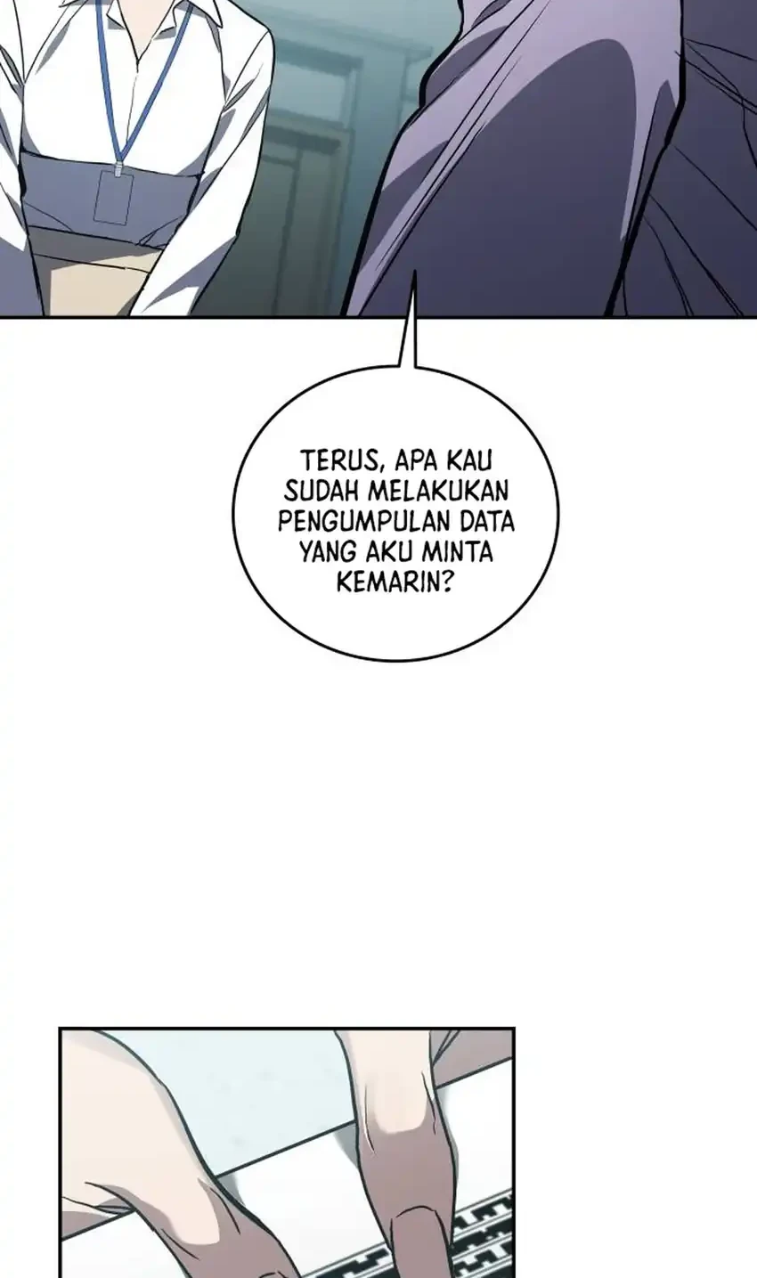 Fair Trade Committee Chapter 63 Gambar 6