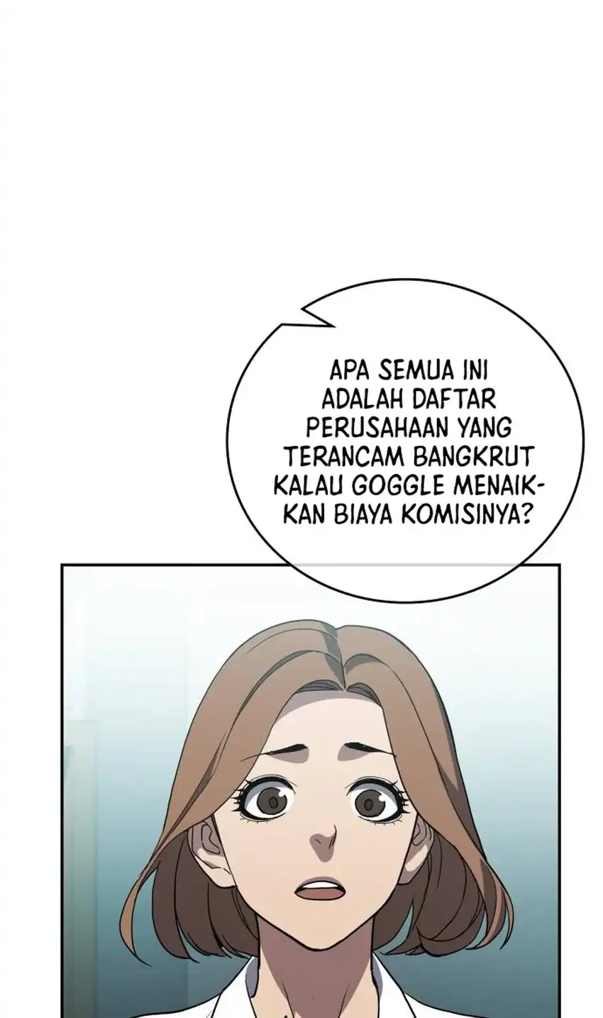 Fair Trade Committee Chapter 63 Gambar 8