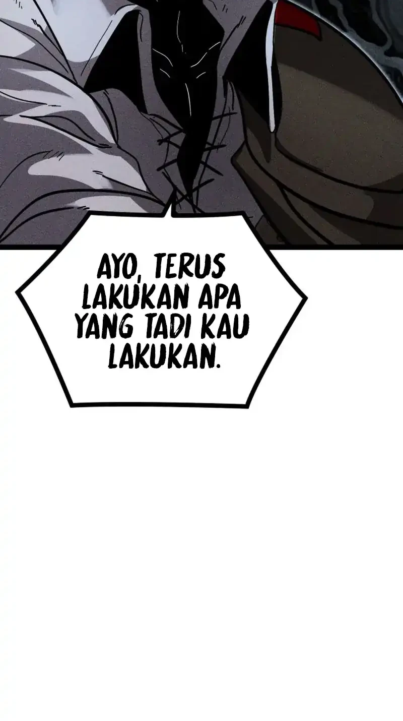 Fantasy Enlistment Squad Chapter 14 Gambar 10