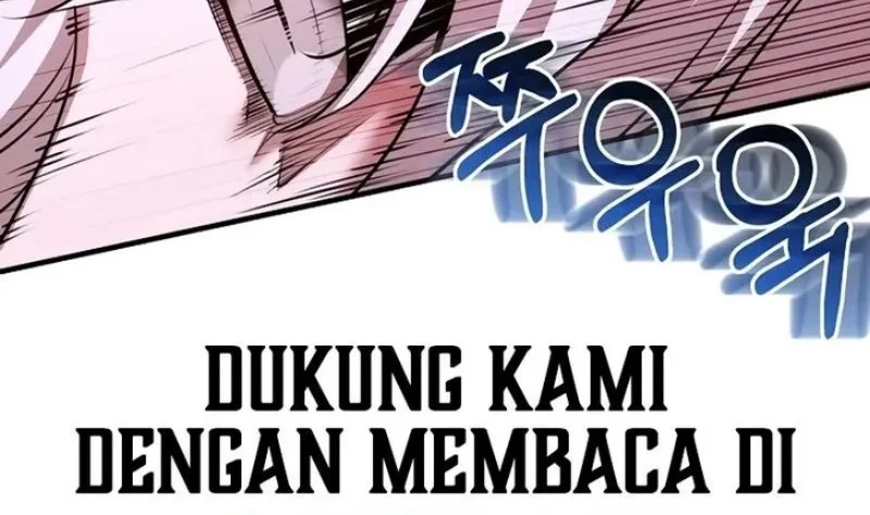 Fated To Be Loved By Villains Chapter 48 Gambar 4