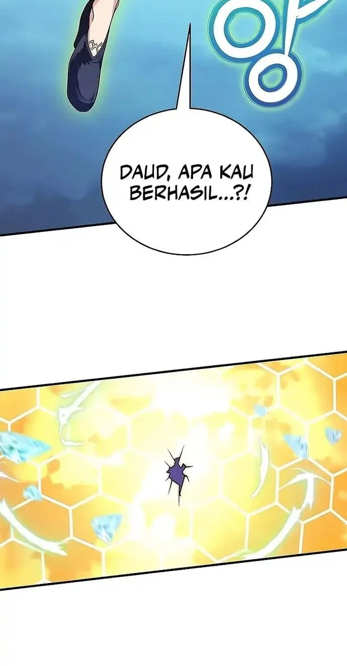 Fated To Be Loved By Villains Chapter 55 Gambar 3