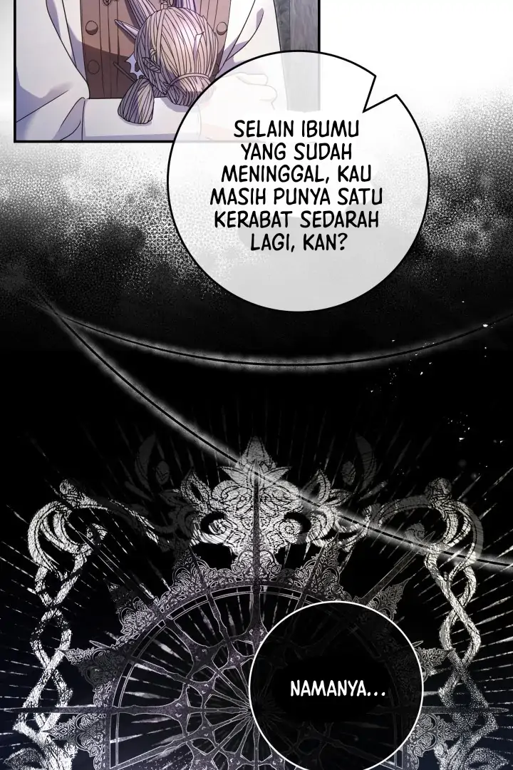 Father, I Won’t Do Anything Chapter 1 Gambar 8