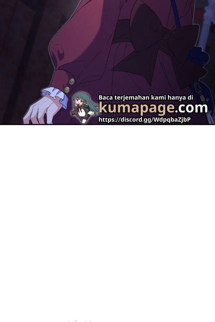Father, I Won’t Do Anything Chapter 10 Gambar 11
