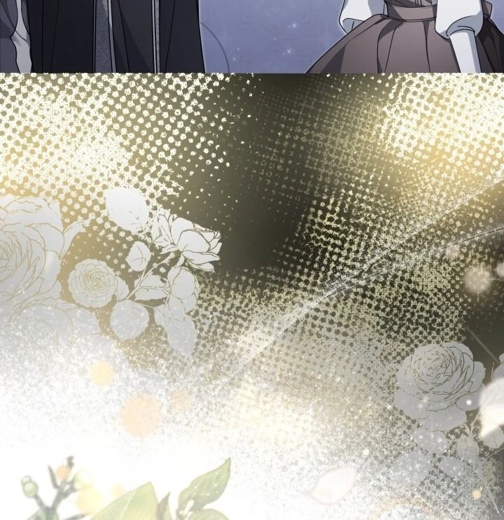 Father, I Won’t Do Anything Chapter 11 Gambar 11