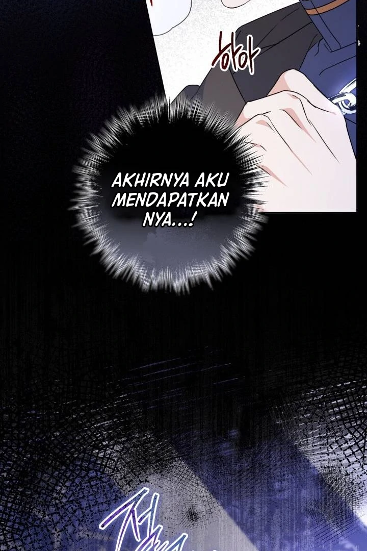 Father, I Won’t Do Anything Chapter 13 Gambar 7