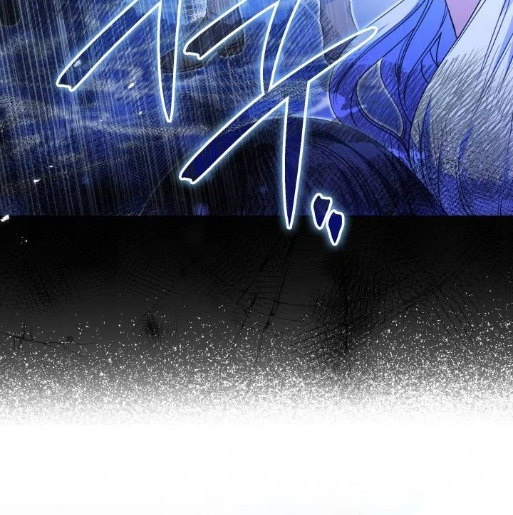 Father, I Won’t Do Anything Chapter 14 Gambar 10