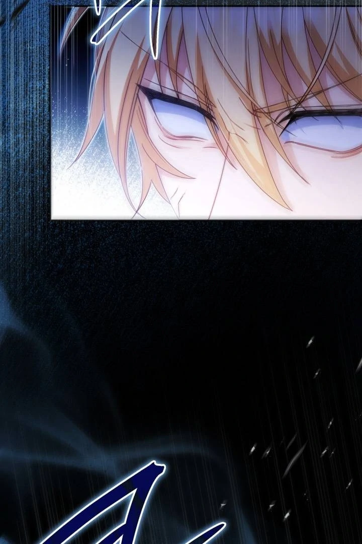 Father, I Won’t Do Anything Chapter 14 Gambar 7
