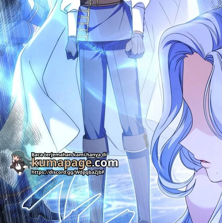 Father, I Won’t Do Anything Chapter 14 Gambar 9