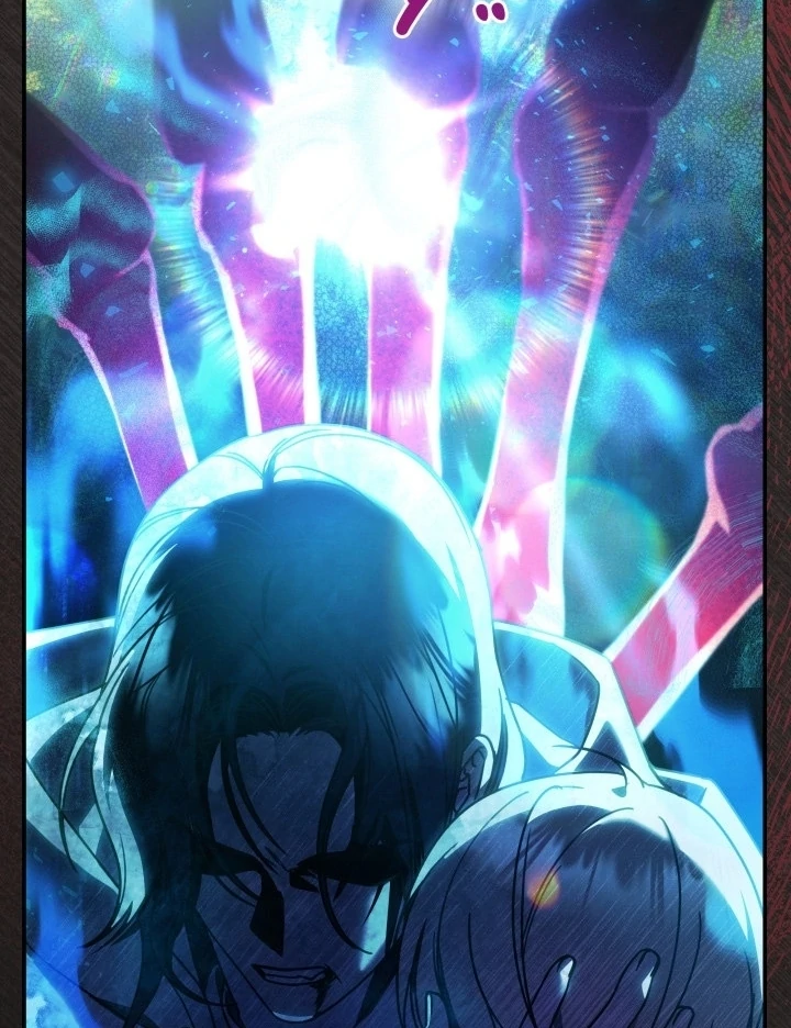 Father, I Won’t Do Anything Chapter 15 Gambar 11