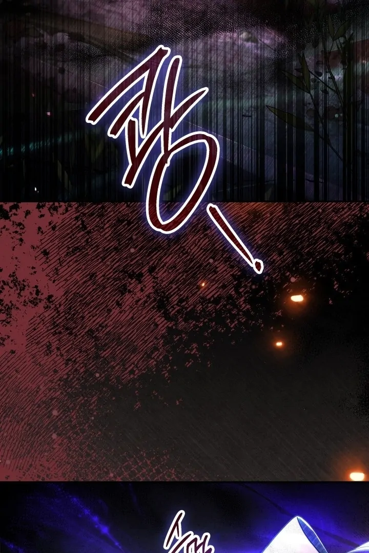 Father, I Won’t Do Anything Chapter 15 Gambar 8