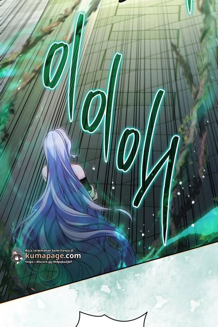 Father, I Won’t Do Anything Chapter 16 Gambar 10