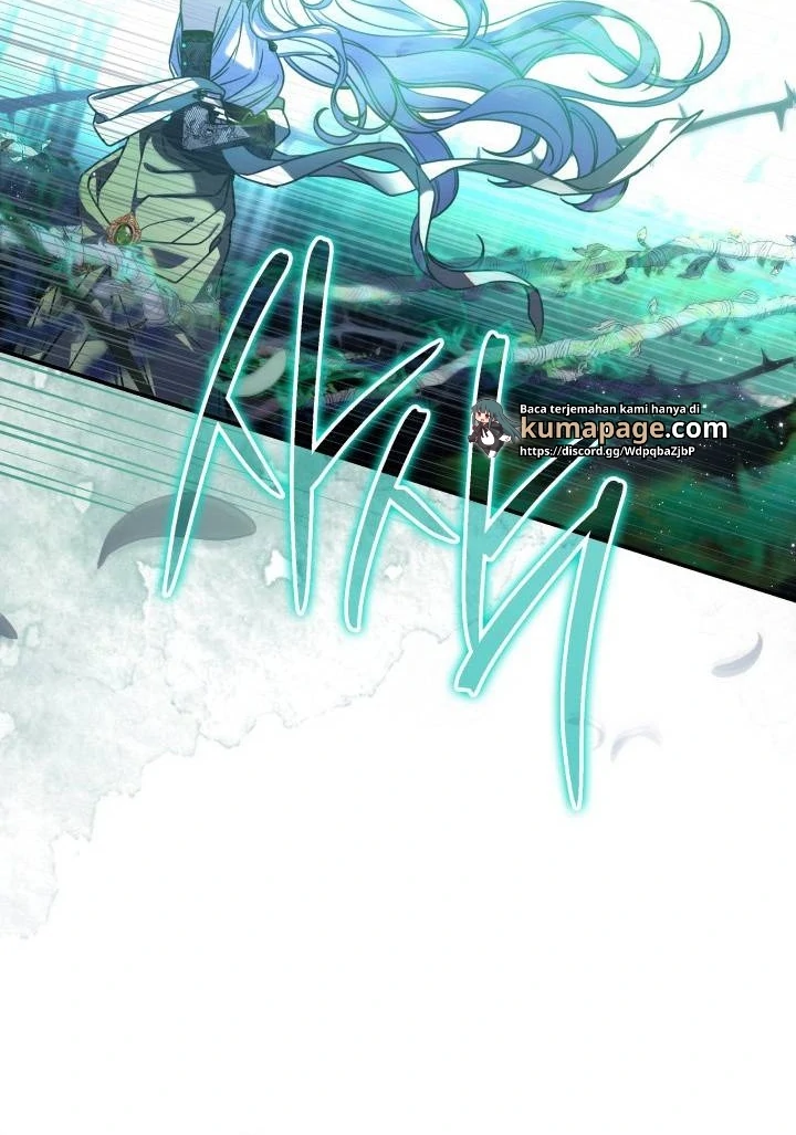 Father, I Won’t Do Anything Chapter 16 Gambar 8