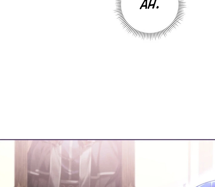 Father, I Won’t Do Anything Chapter 2 Gambar 11