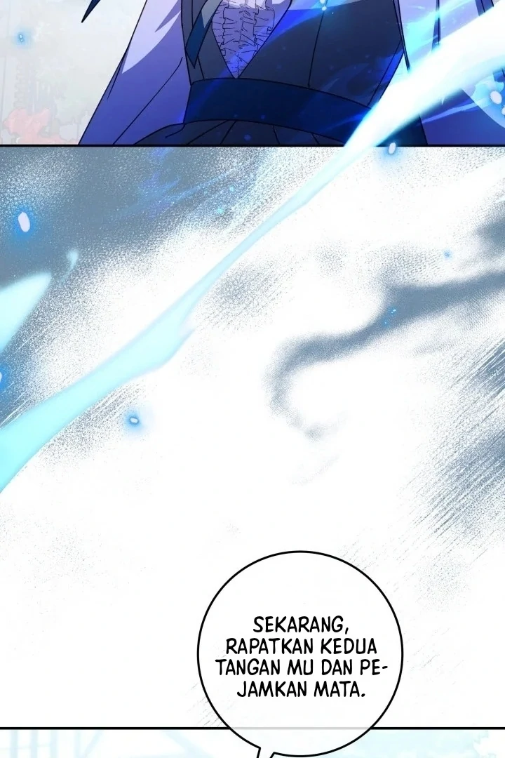 Father, I Won’t Do Anything Chapter 20 Gambar 8