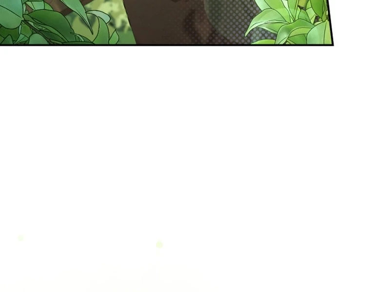 Father, I Won’t Do Anything Chapter 23 Gambar 10