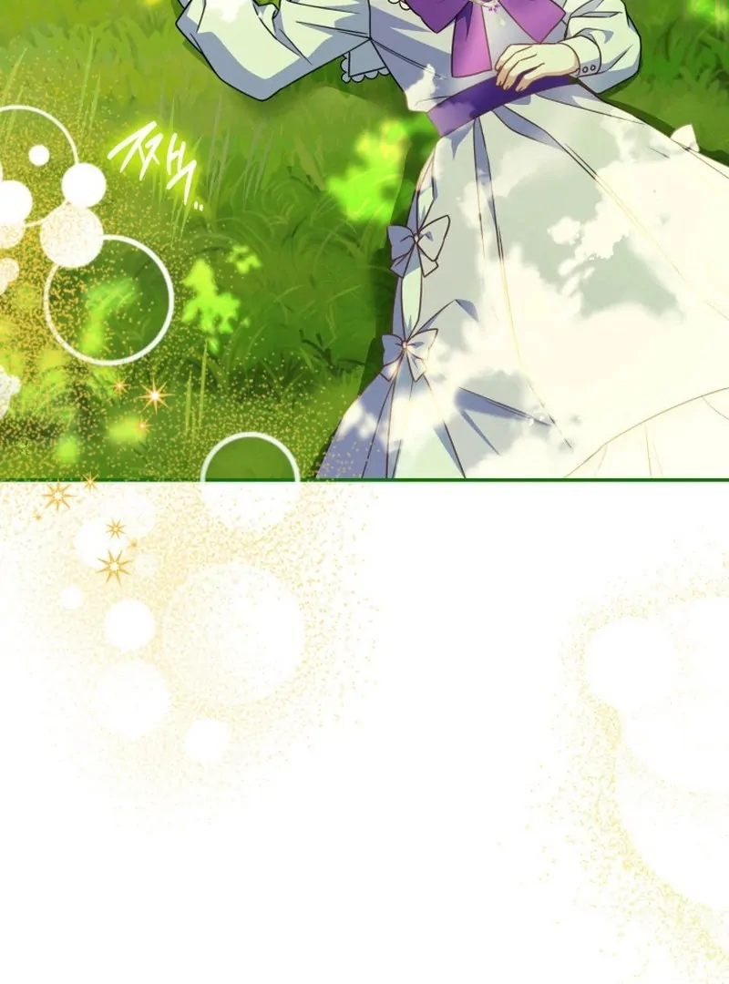 Father, I Won’t Do Anything Chapter 24 Gambar 8