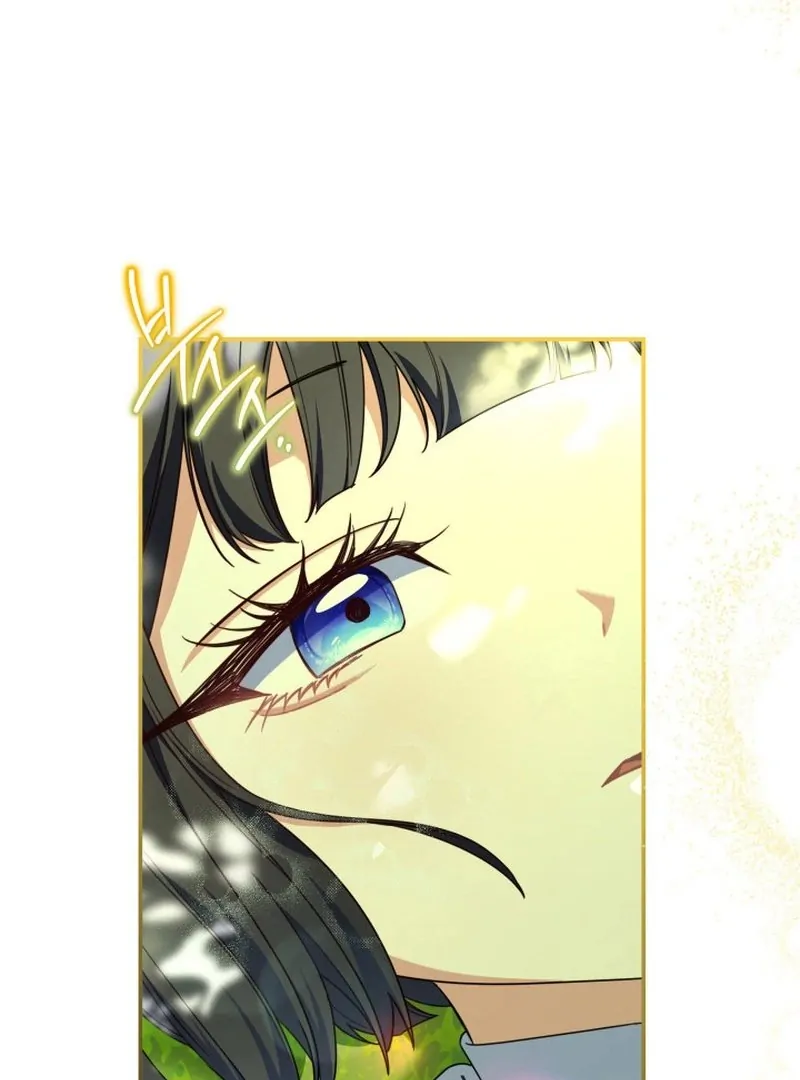 Father, I Won’t Do Anything Chapter 24 Gambar 9