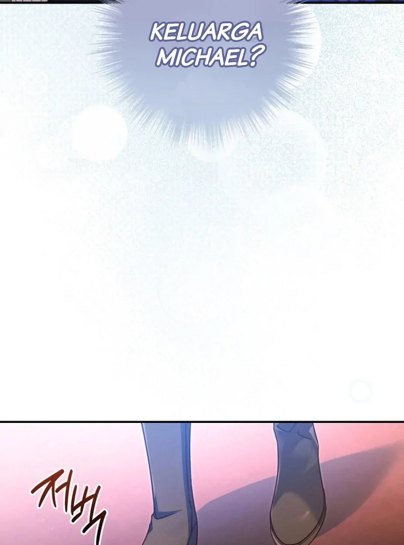 Father, I Won’t Do Anything Chapter 25 Gambar 9