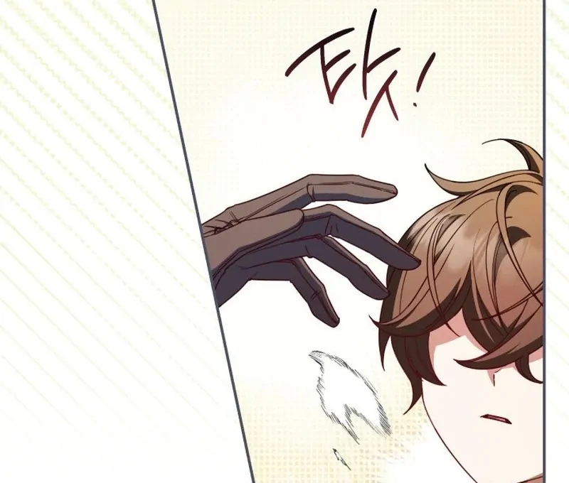 Father, I Won’t Do Anything Chapter 26 Gambar 11