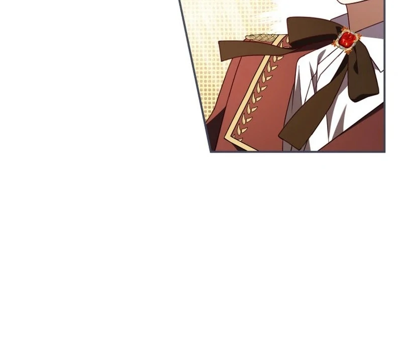 Father, I Won’t Do Anything Chapter 26 Gambar 12