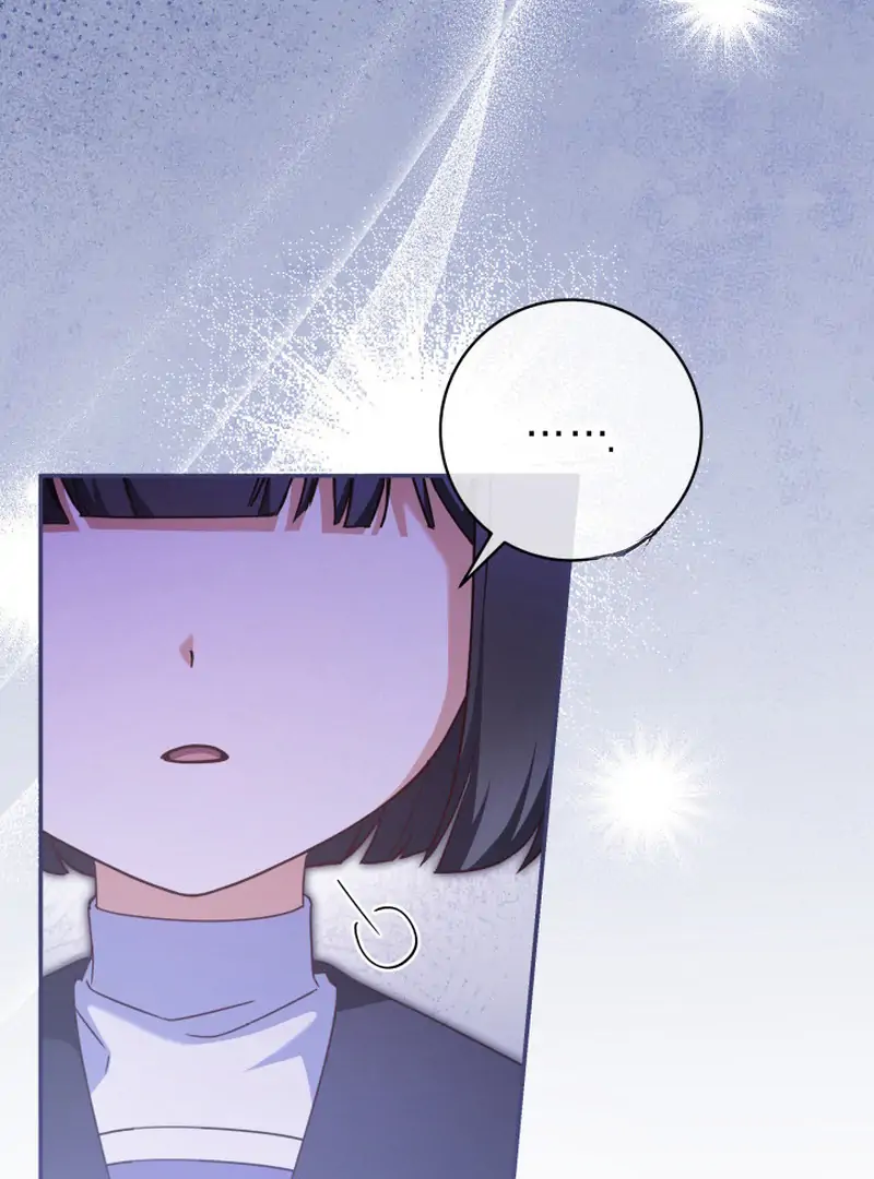 Father, I Won’t Do Anything Chapter 28 Gambar 11