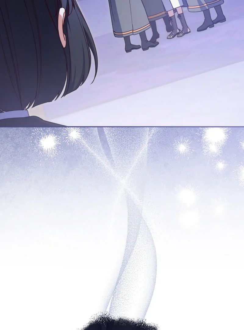 Father, I Won’t Do Anything Chapter 28 Gambar 8