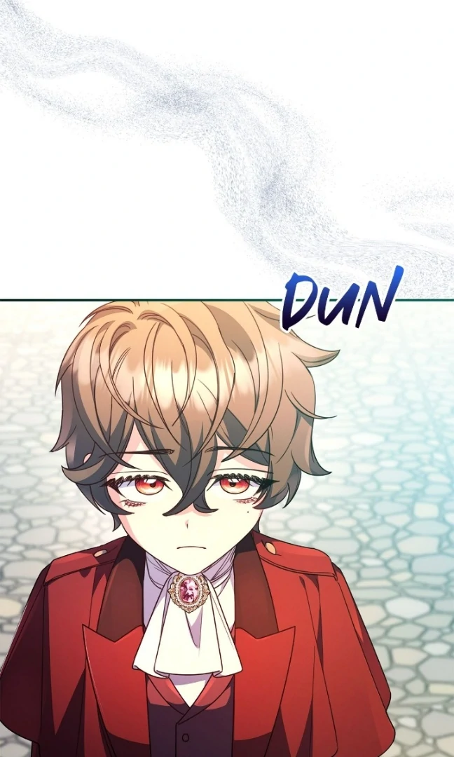 Father, I Won’t Do Anything Chapter 30 Gambar 5