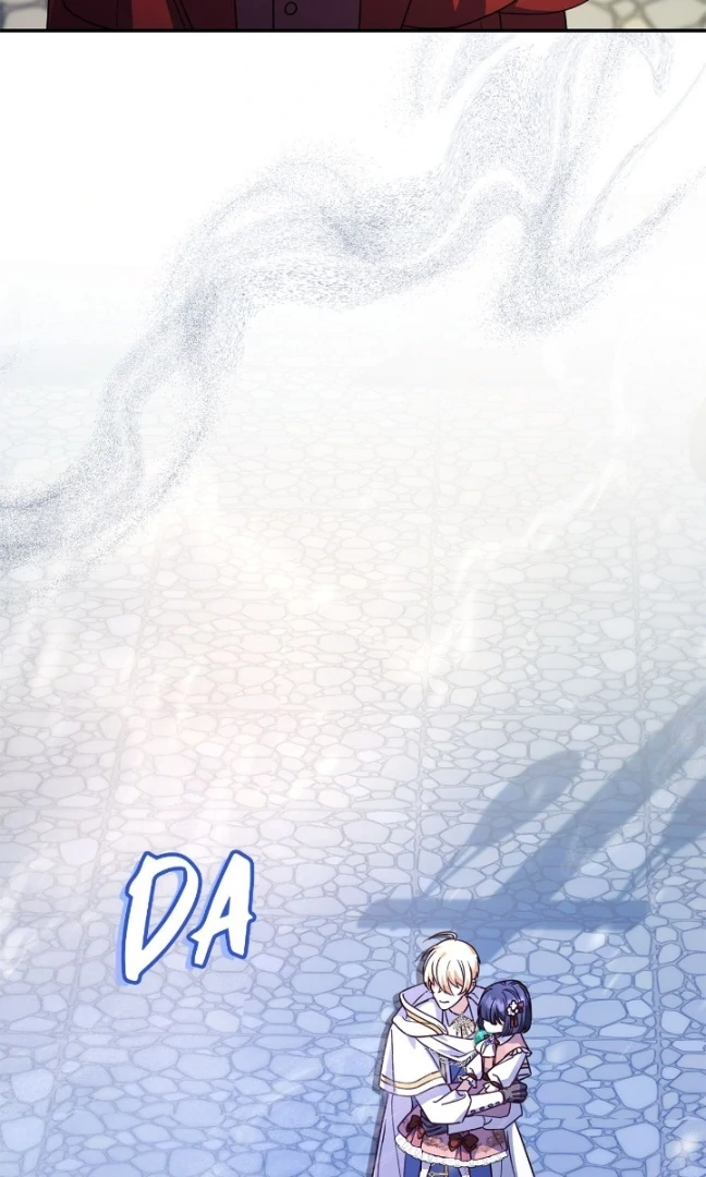 Father, I Won’t Do Anything Chapter 30 Gambar 6