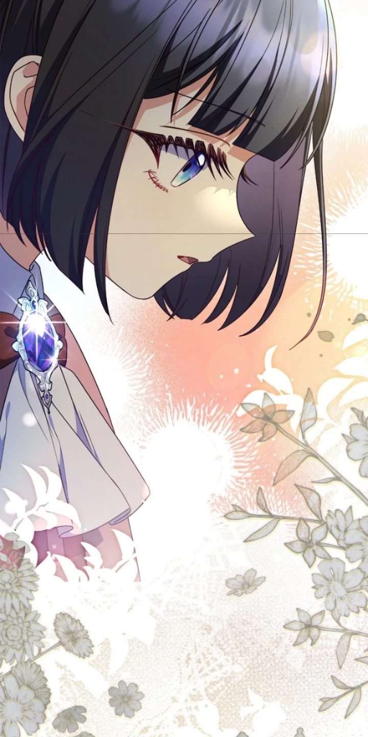 Father, I Won’t Do Anything Chapter 31 Gambar 7