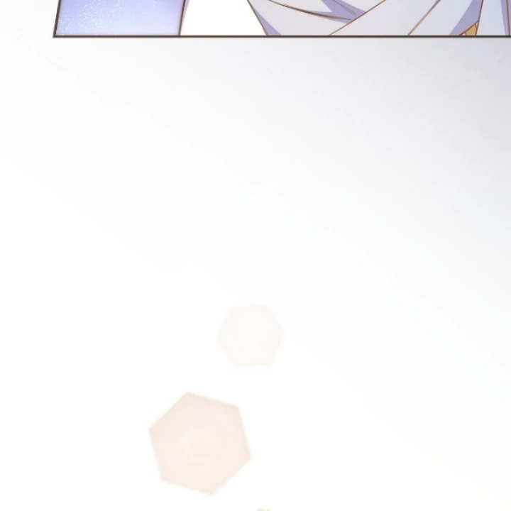Father, I Won’t Do Anything Chapter 32 Gambar 6