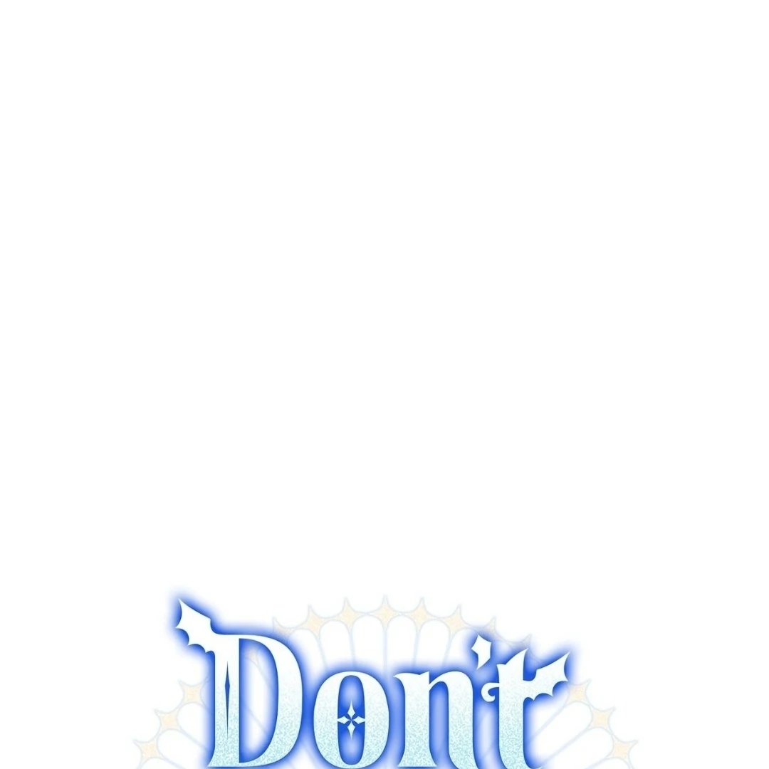 Father, I Won’t Do Anything Chapter 36 Gambar 8