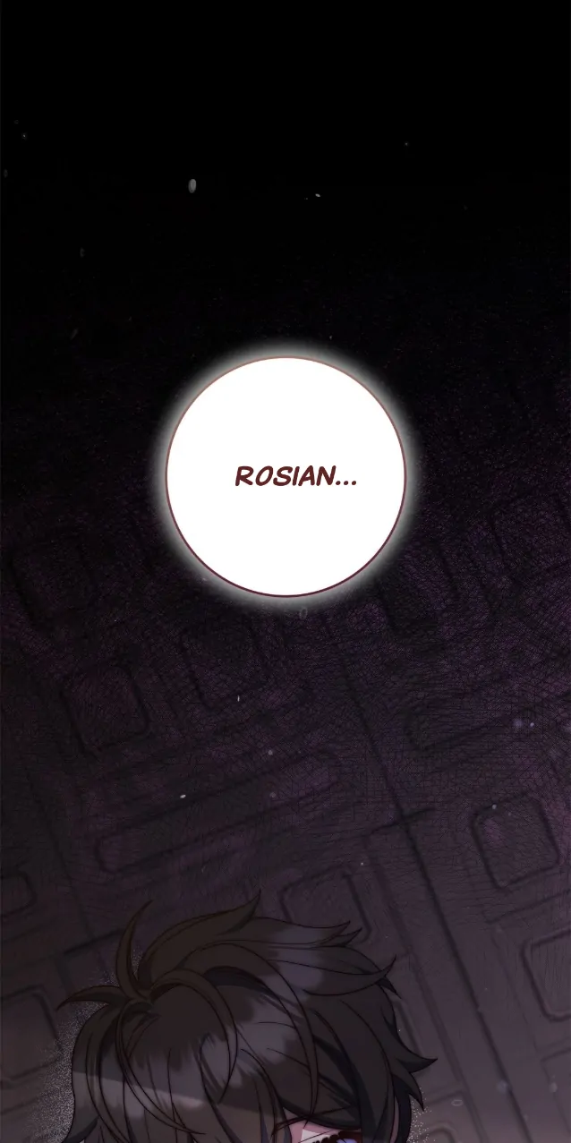 Father, I Won’t Do Anything Chapter 38 Gambar 5